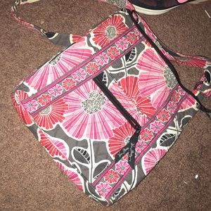 Vera Bradley purse